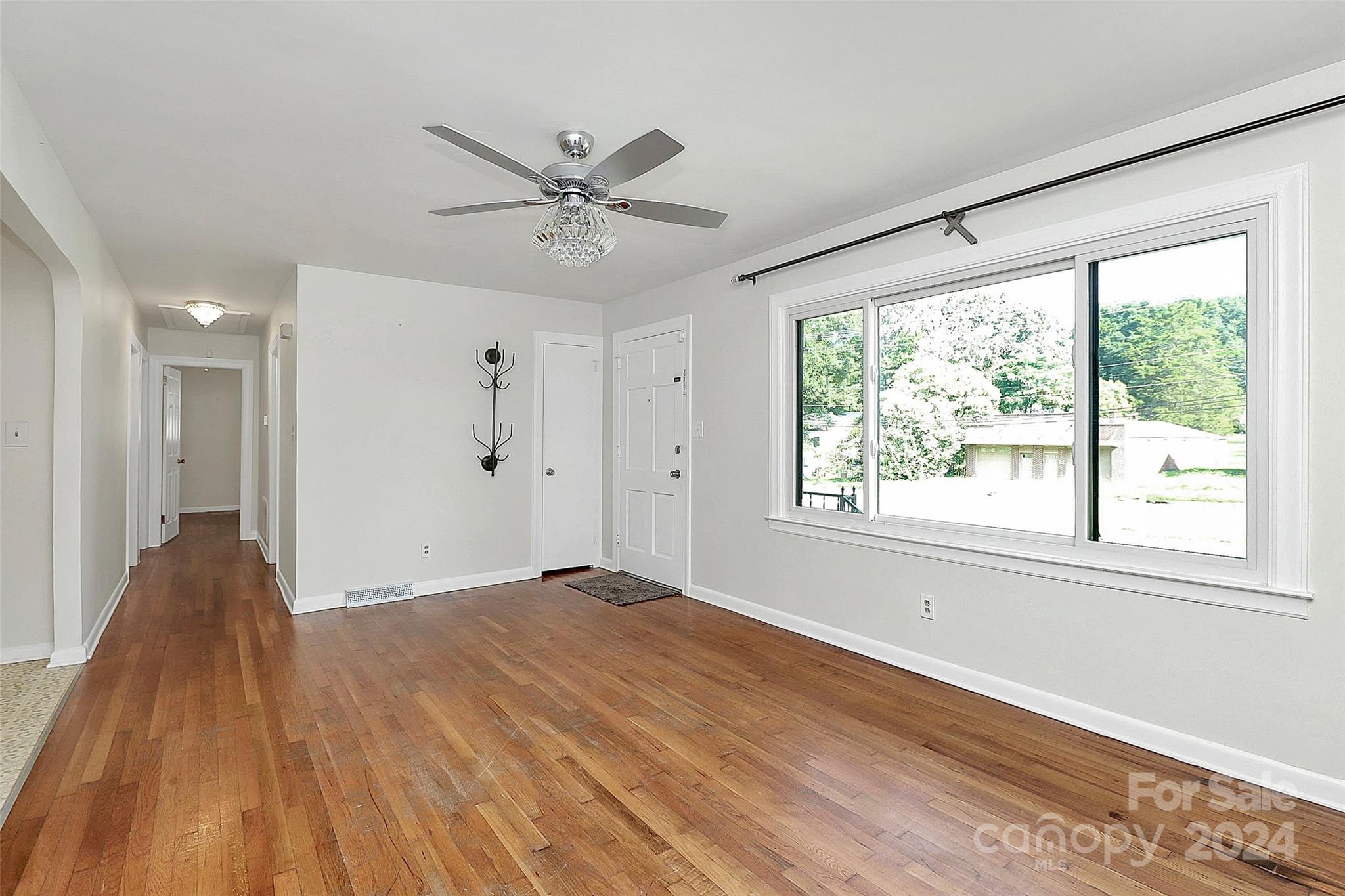 113 Hovis Road Stanley, NC 28164 - Photo 15 of 34 Gallery Image 15
