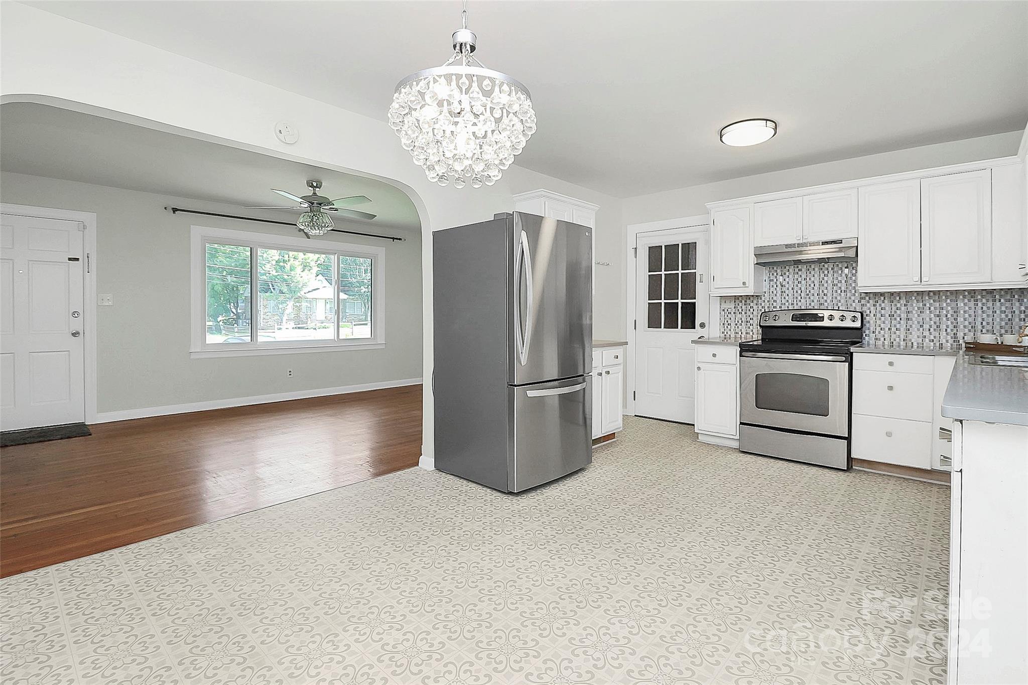 113 Hovis Road Stanley, NC 28164 - Photo 17 of 34 Gallery Image 17
