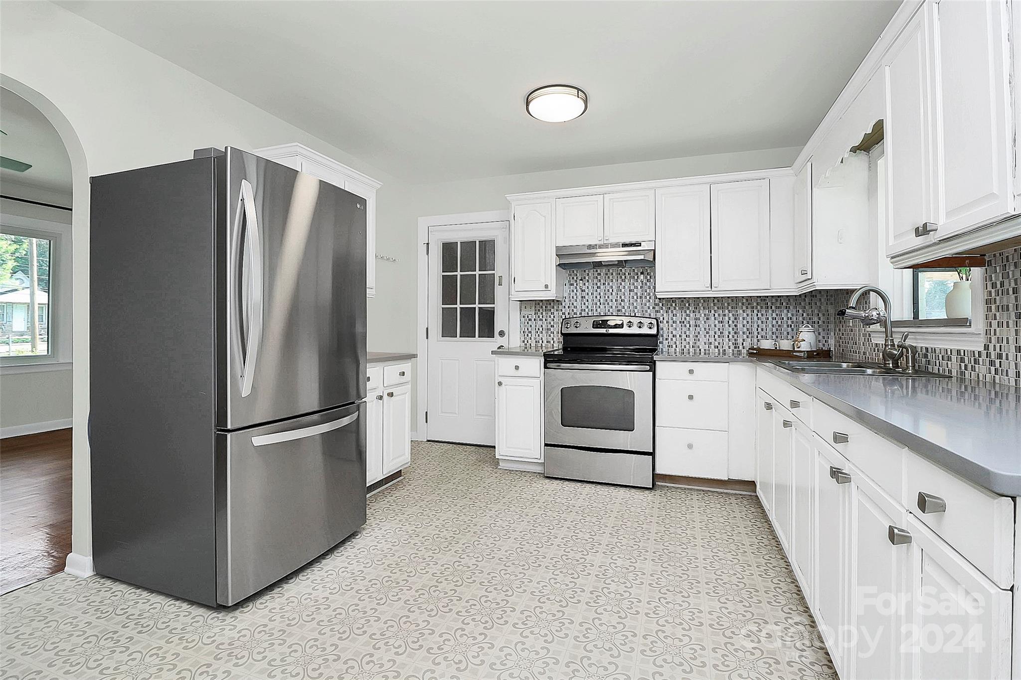 113 Hovis Road Stanley, NC 28164 - Photo 18 of 34 Gallery Image 18