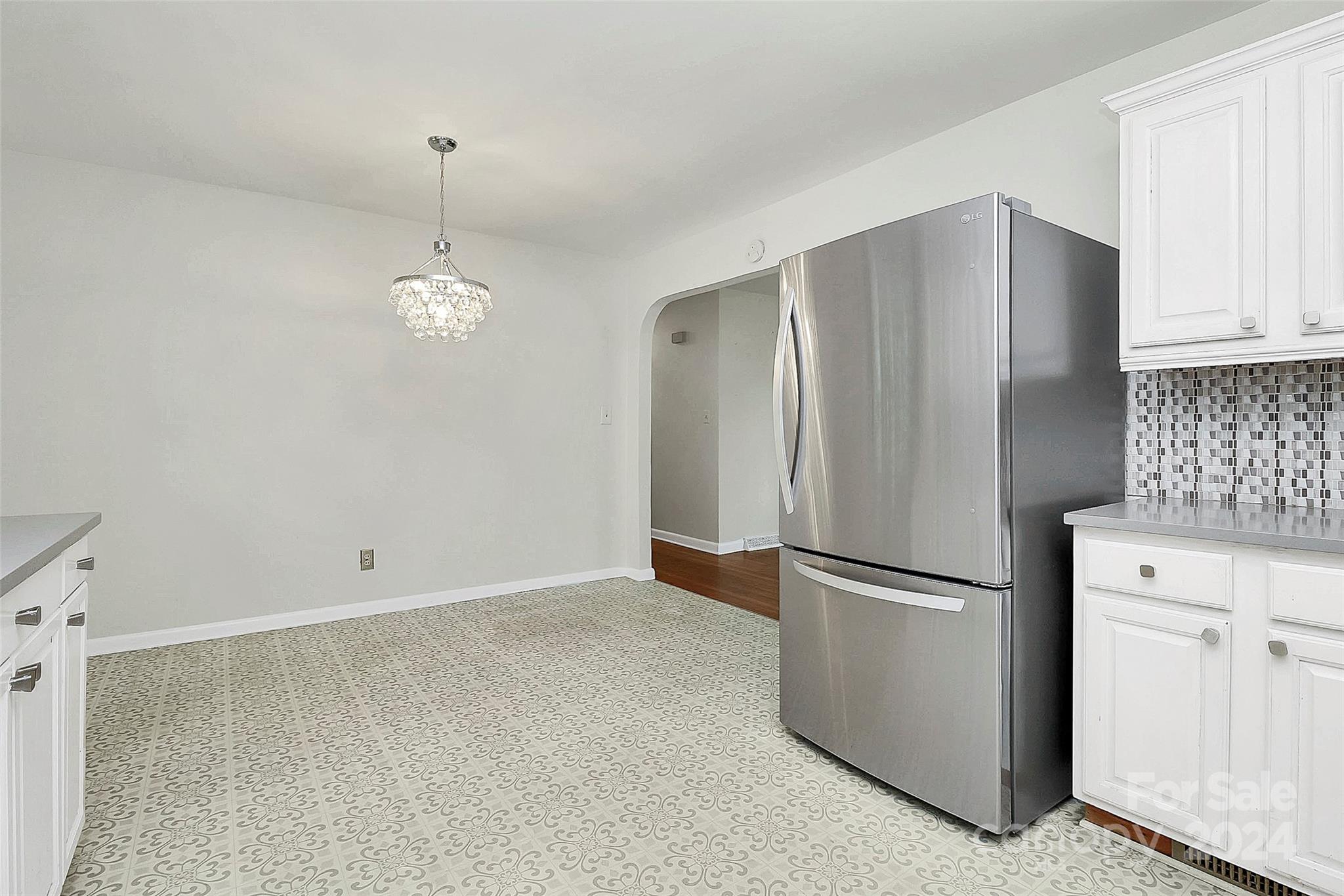 113 Hovis Road Stanley, NC 28164 - Photo 19 of 34 Gallery Image 19