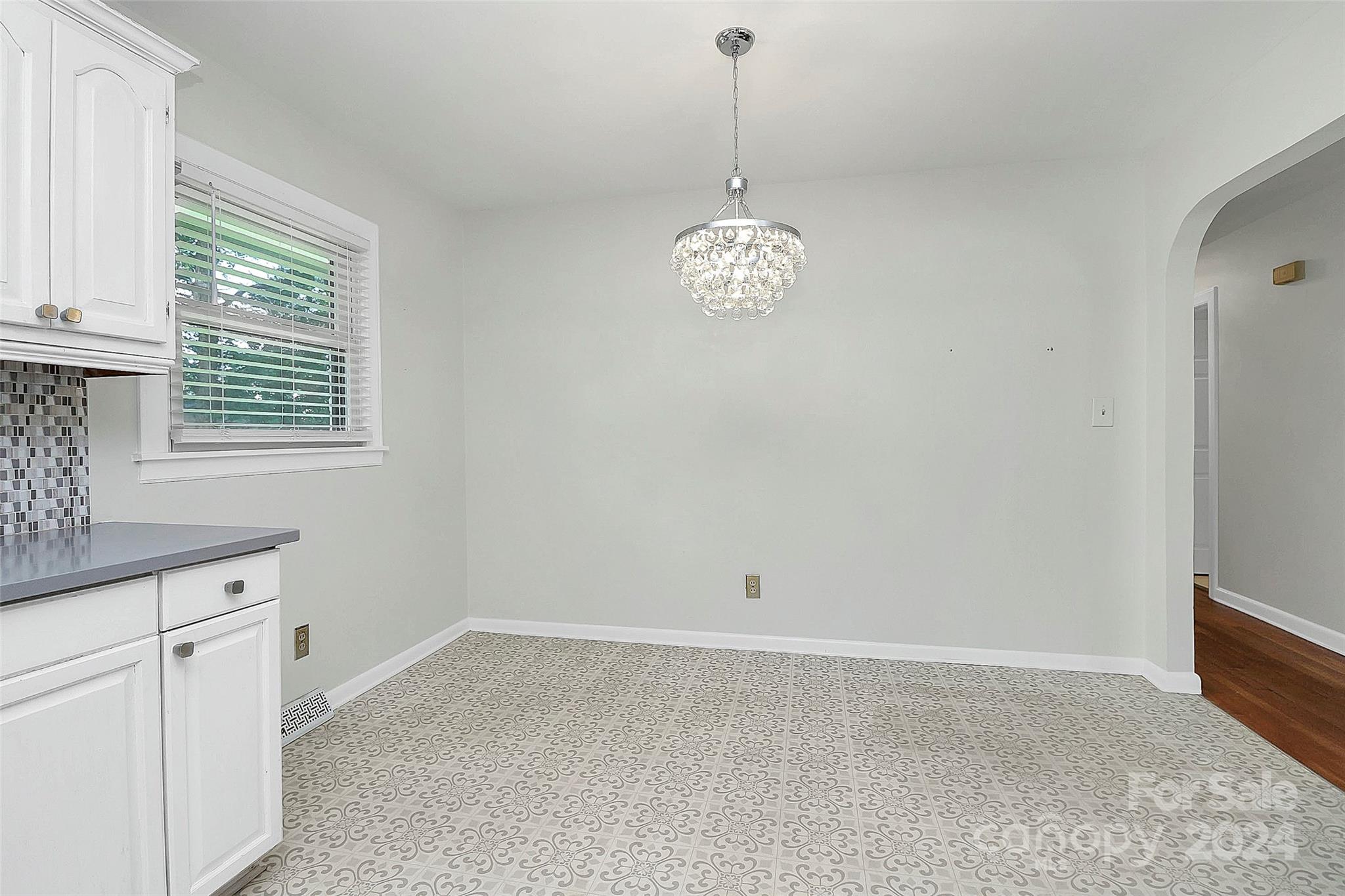 113 Hovis Road Stanley, NC 28164 - Photo 23 of 34 Gallery Image 23