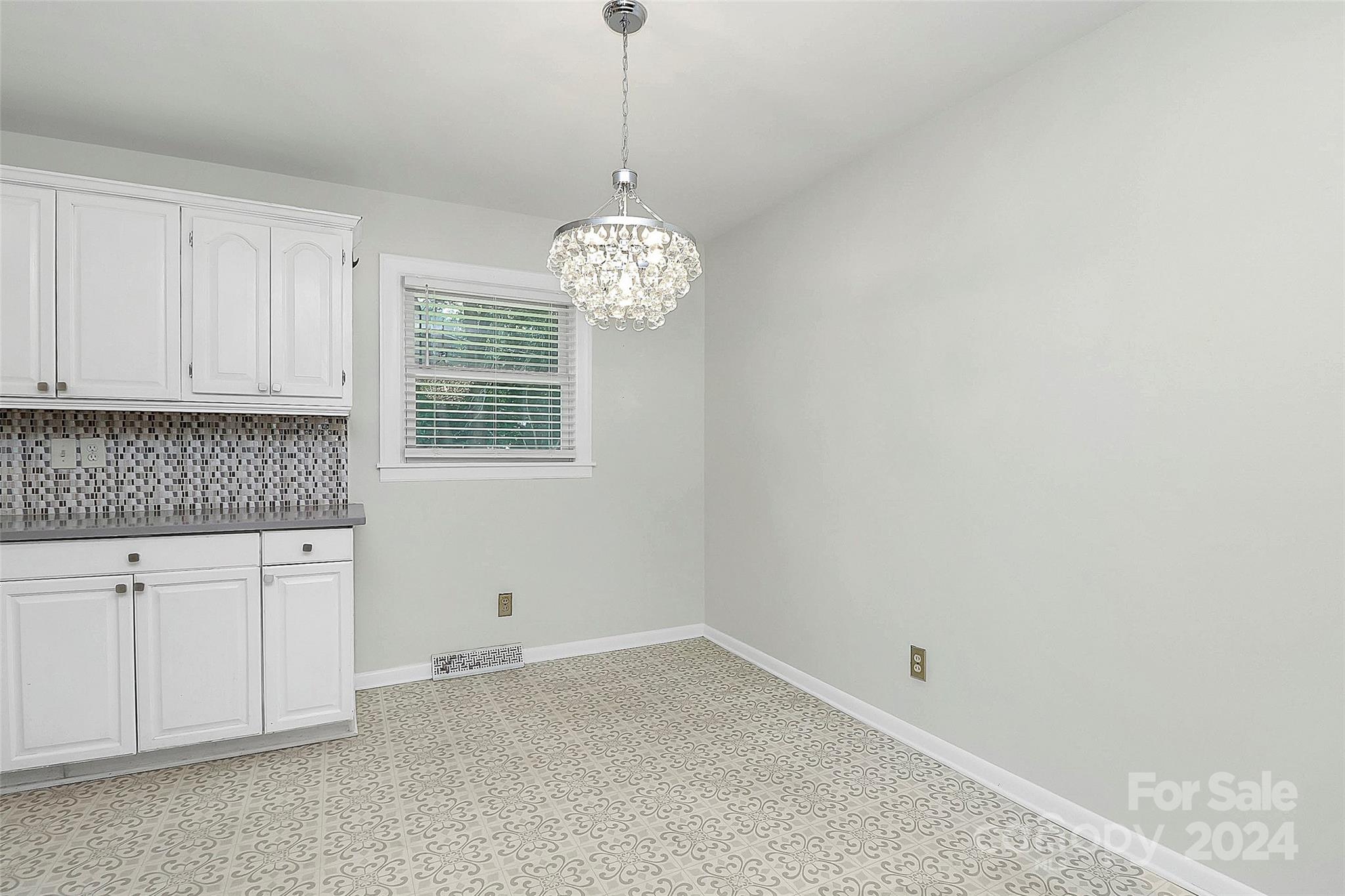 113 Hovis Road Stanley, NC 28164 - Photo 24 of 34 Gallery Image 24
