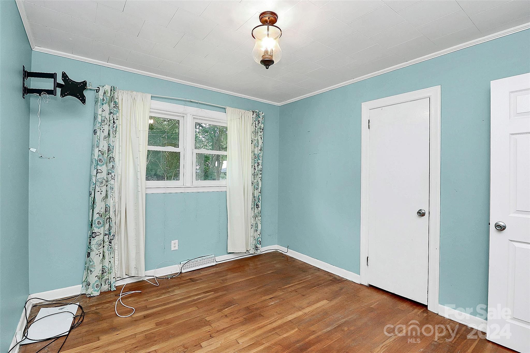 113 Hovis Road Stanley, NC 28164 - Photo 25 of 34 Gallery Image 25