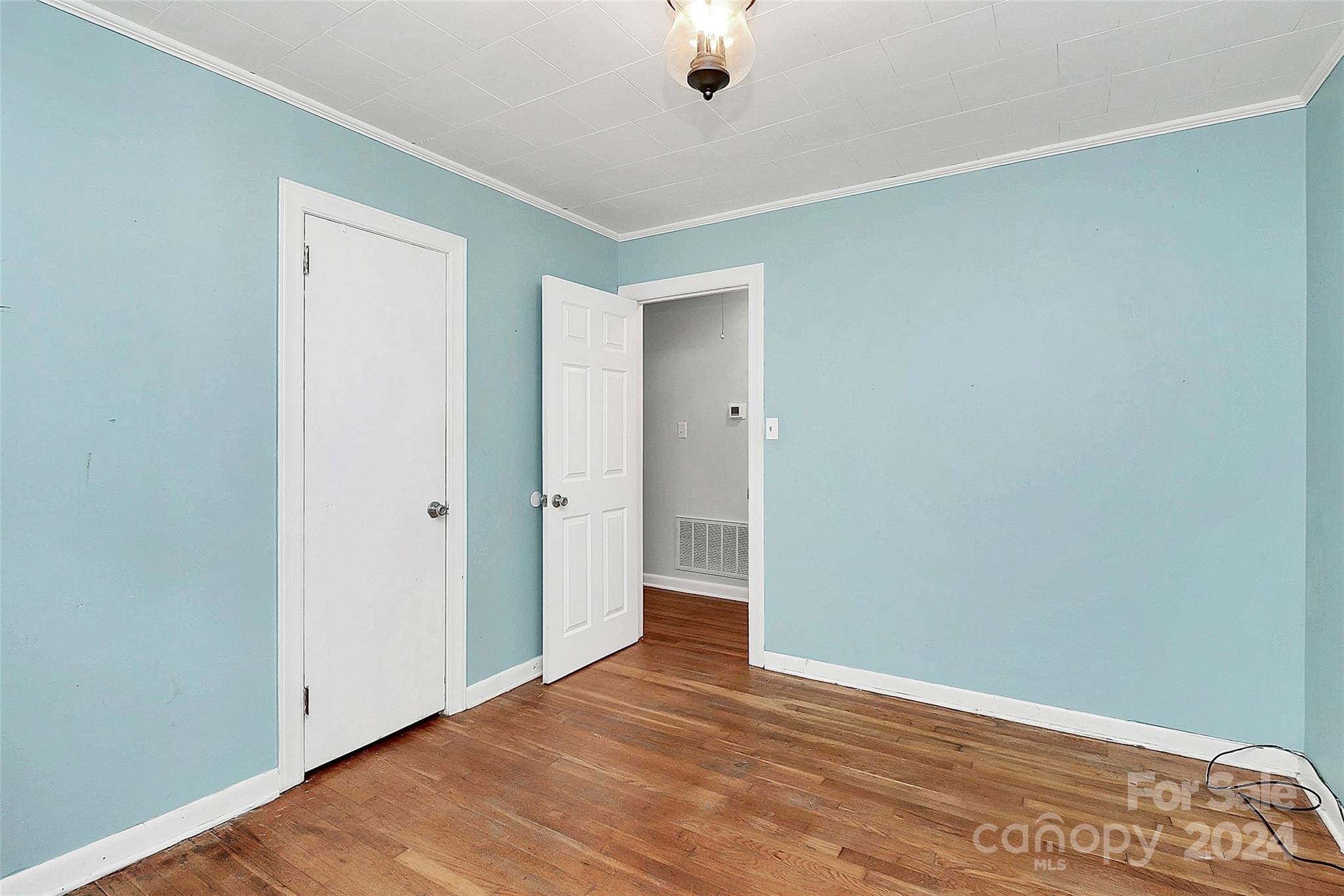 113 Hovis Road Stanley, NC 28164 - Photo 26 of 34 Gallery Image 26