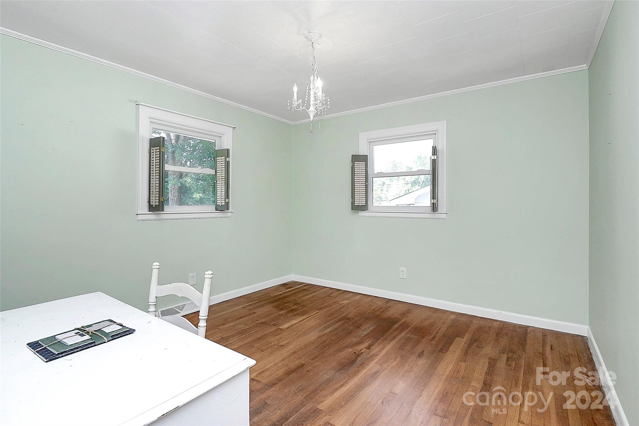 113 Hovis Road Stanley, NC 28164 - Photo 27 of 34 Gallery Image 27