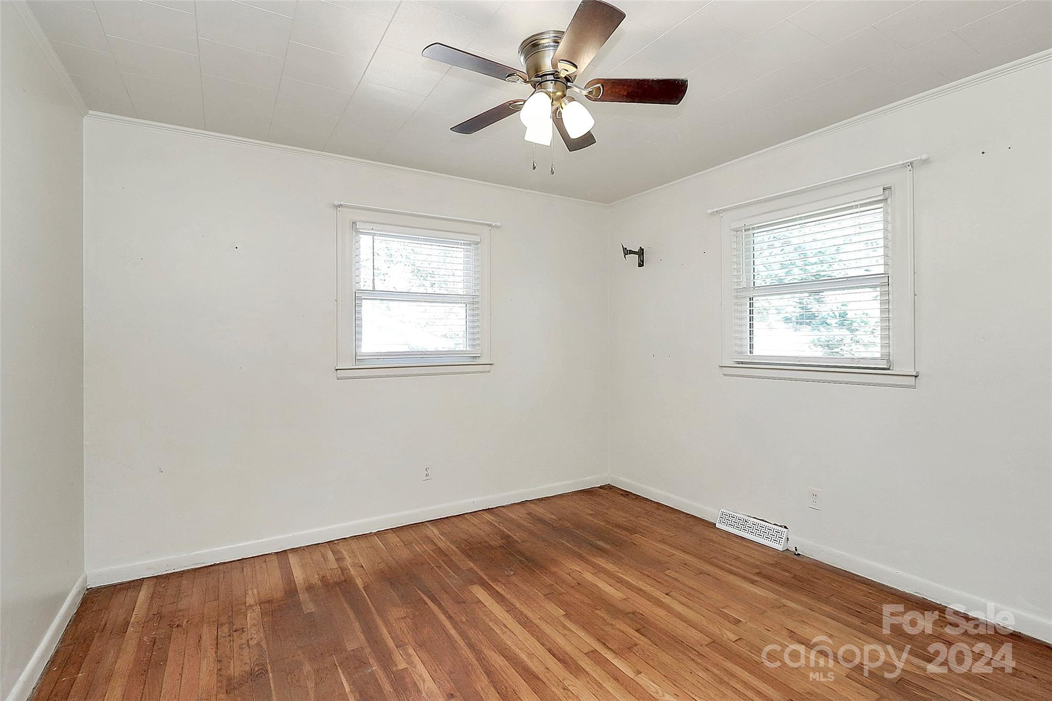 113 Hovis Road Stanley, NC 28164 - Photo 29 of 34 Gallery Image 29
