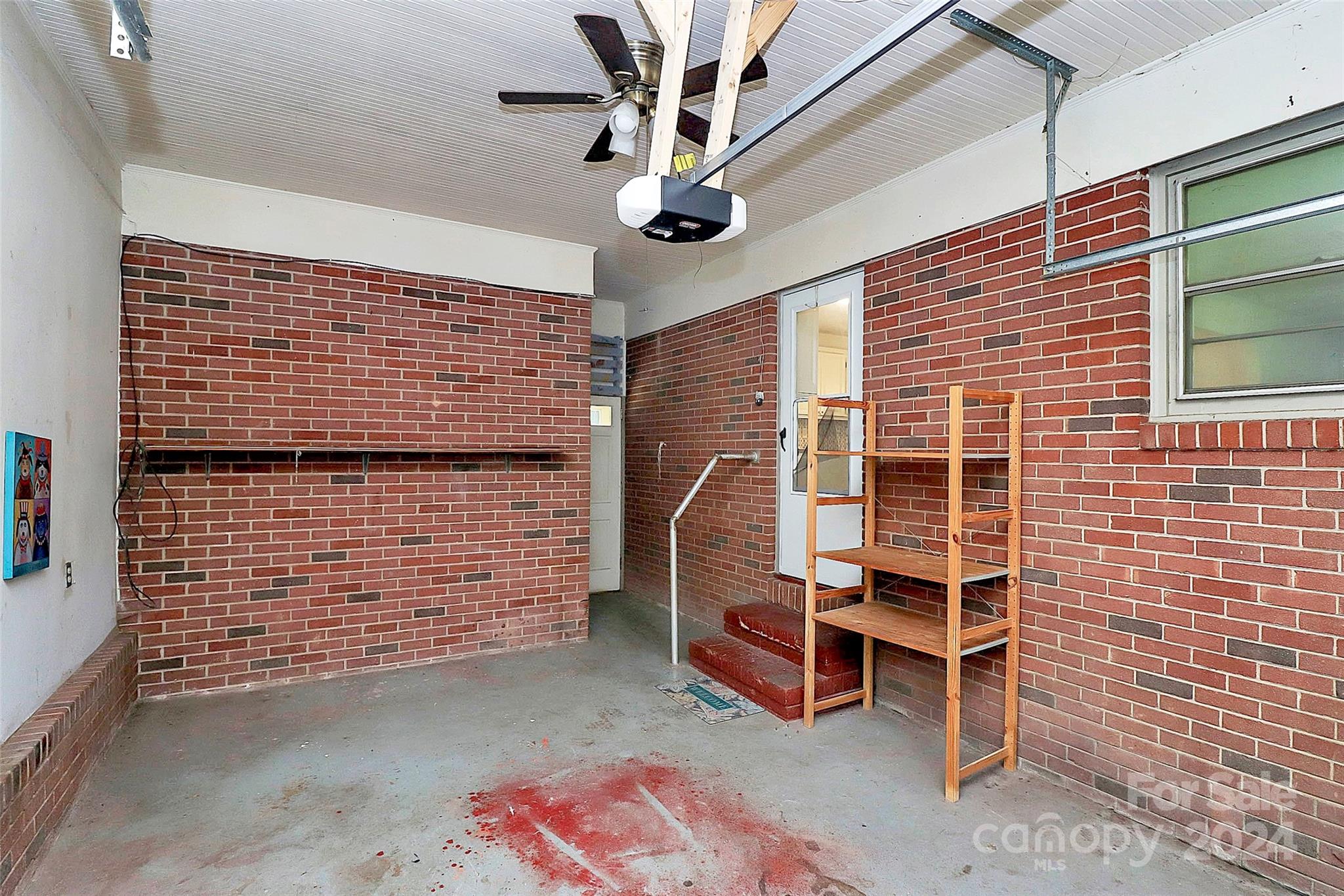 113 Hovis Road Stanley, NC 28164 - Photo 34 of 34 Gallery Image 34