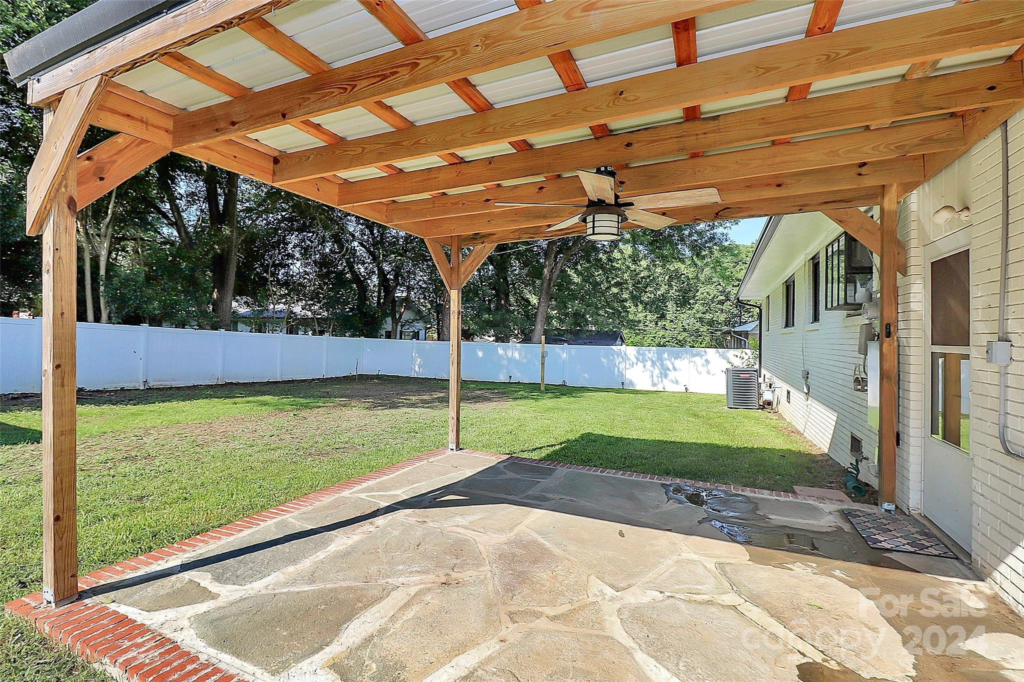 Gallery Image 7