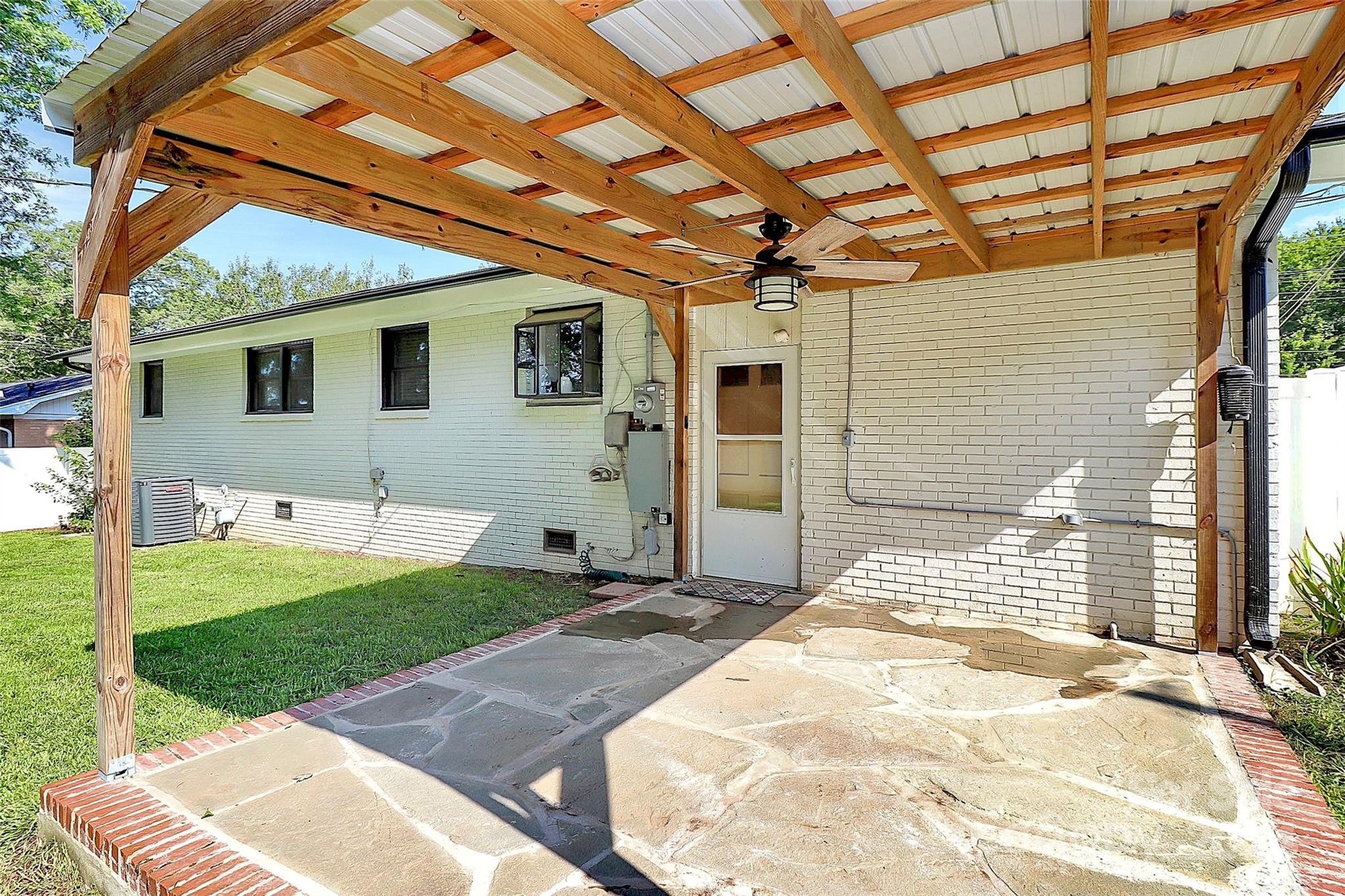113 Hovis Road Stanley, NC 28164 - Photo 8 of 34 Gallery Image 8