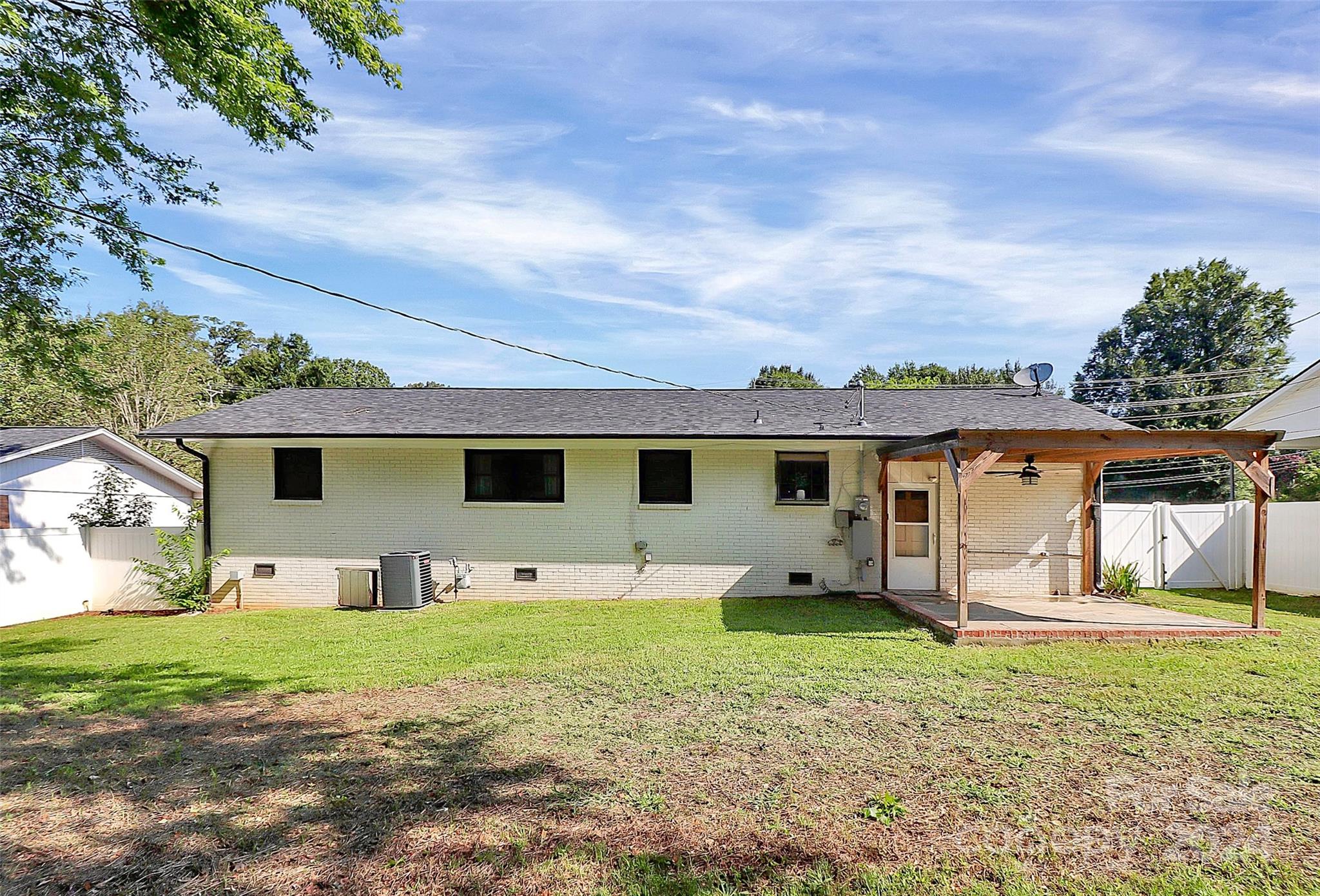 113 Hovis Road Stanley, NC 28164 - Photo 10 of 34 Gallery Image 10
