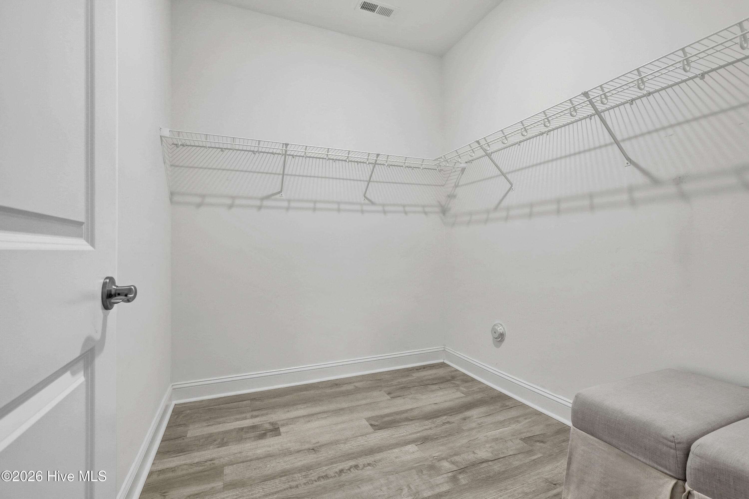 508 Diamond Ridge Court Hubert, NC 28539 - Photo 20 of 46 6G8A3651