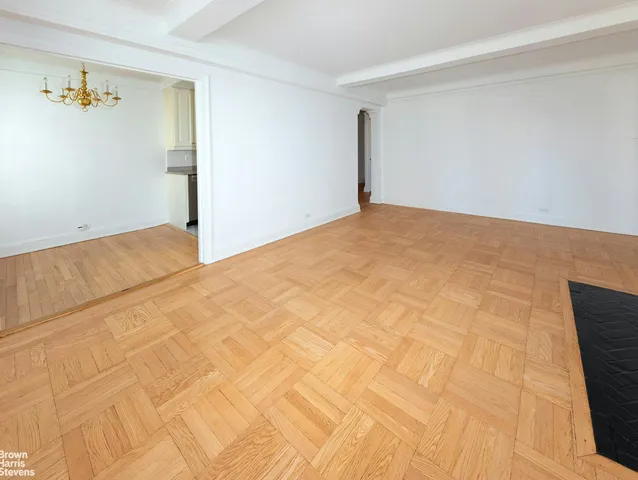 $670,000 | 205 East 69th Street, Unit 8G | Lenox Hill