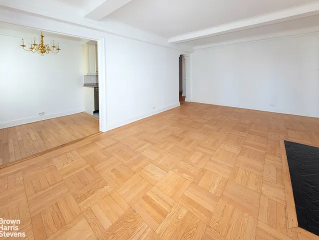 $670,000 | 205 East 69th Street, Unit 8G | Lenox Hill
