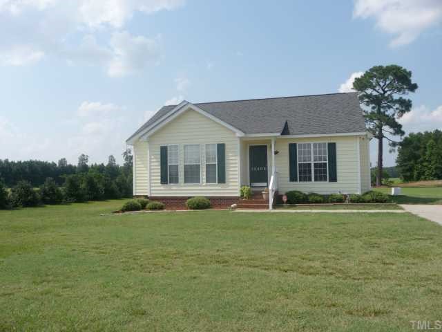 10405 Perry Ridge Court Zebulon, NC 27597 - Photo 1 of 10 Gallery Image 1