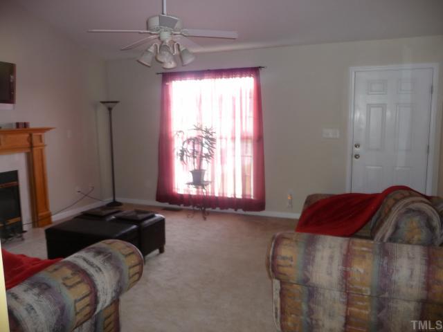 10405 Perry Ridge Court Zebulon, NC 27597 - Photo 2 of 10 Gallery Image 2