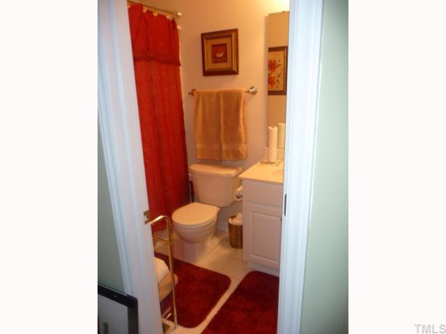10405 Perry Ridge Court Zebulon, NC 27597 - Photo 5 of 10 Gallery Image 5
