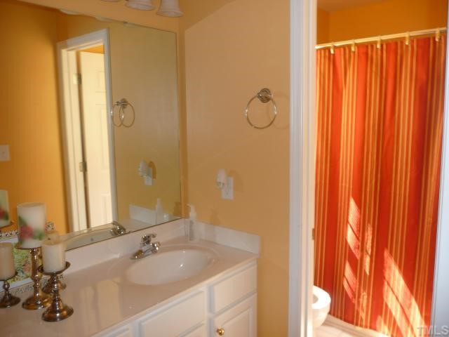 10405 Perry Ridge Court Zebulon, NC 27597 - Photo 8 of 10 Gallery Image 8