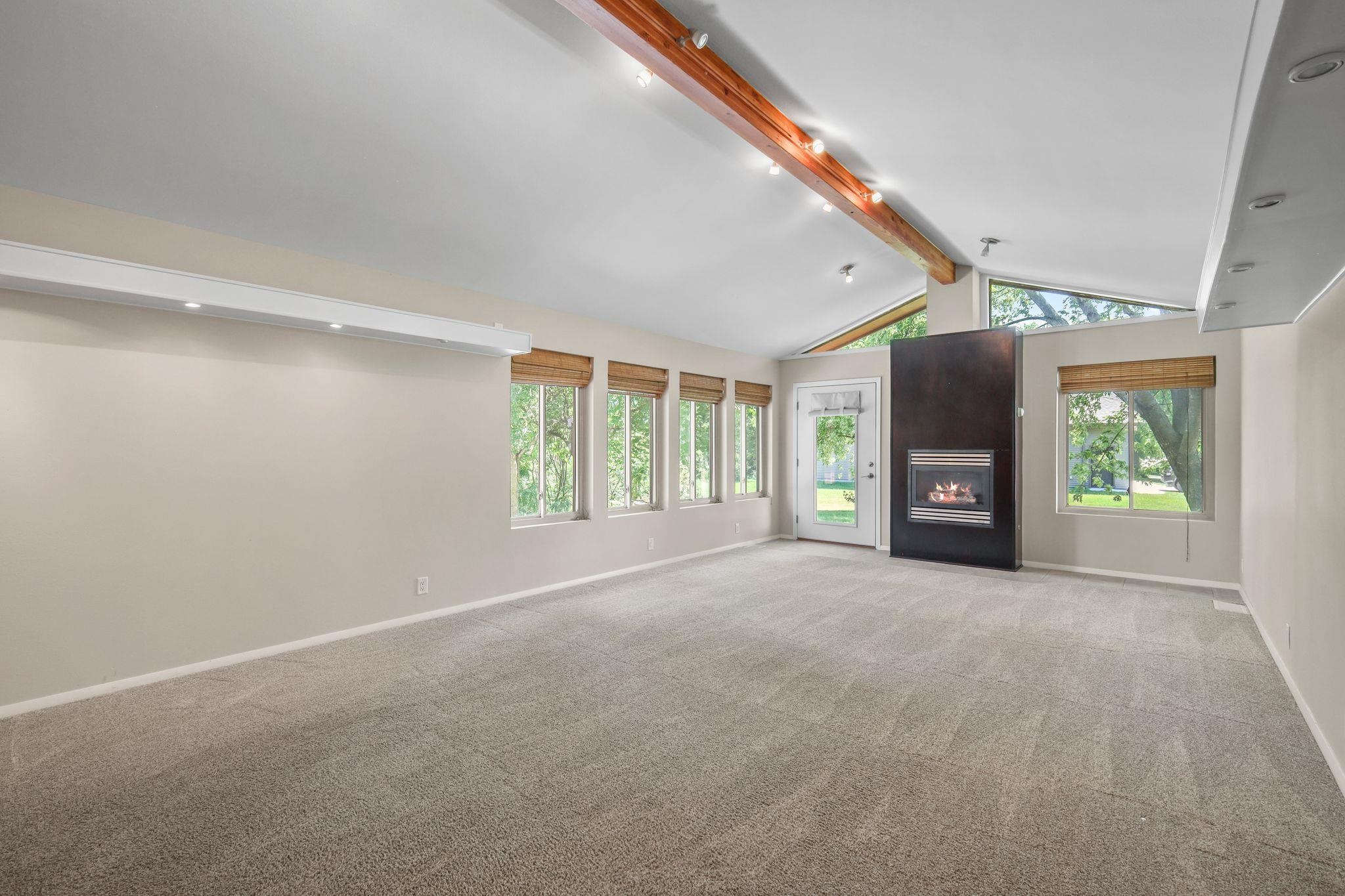 550 Tamarack Road Spring Green, WI 53588 - Photo 61 of 69
