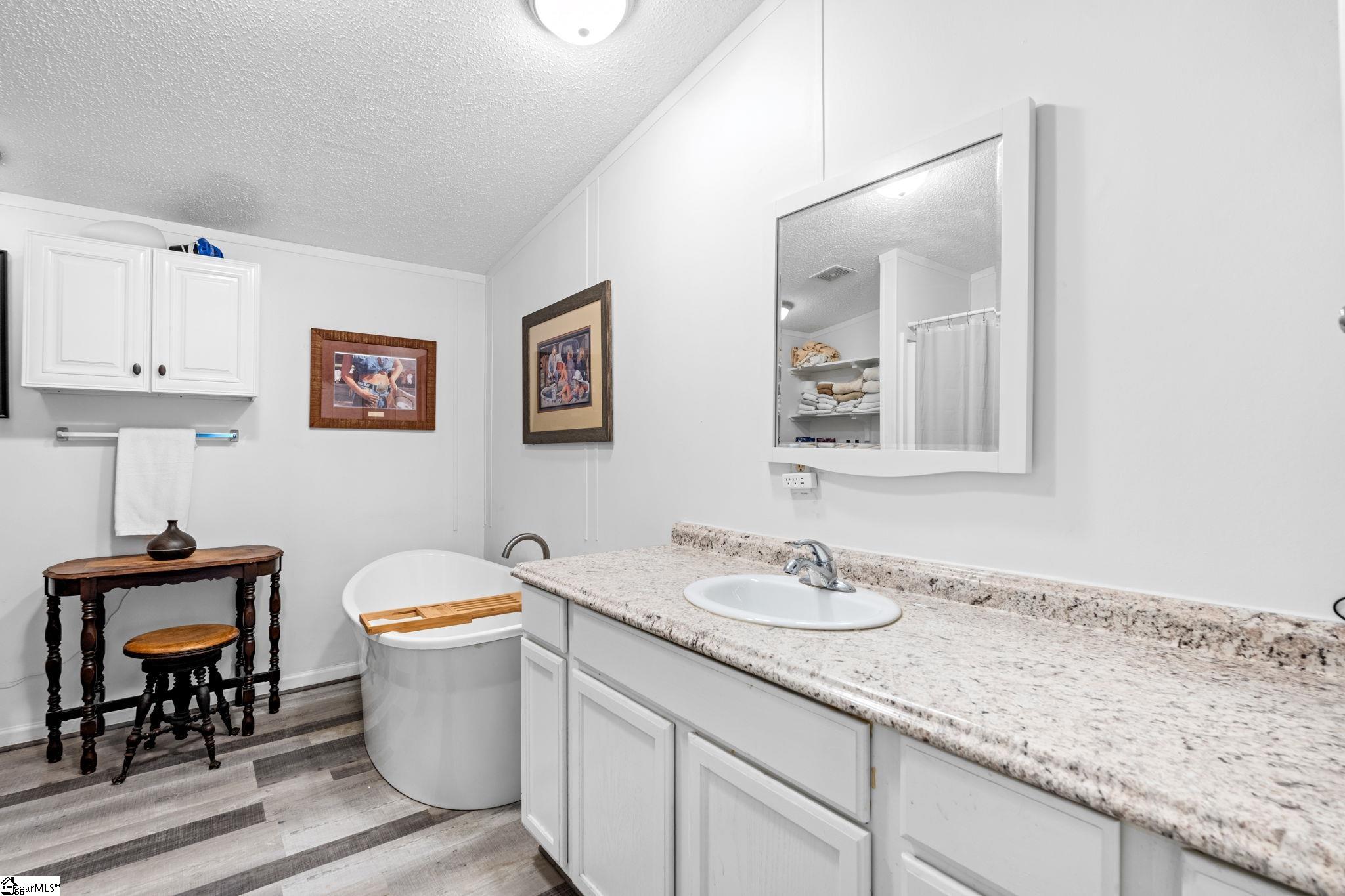 545 Ritchie Road Fountain Inn, SC 29644 - Photo 22 of 48