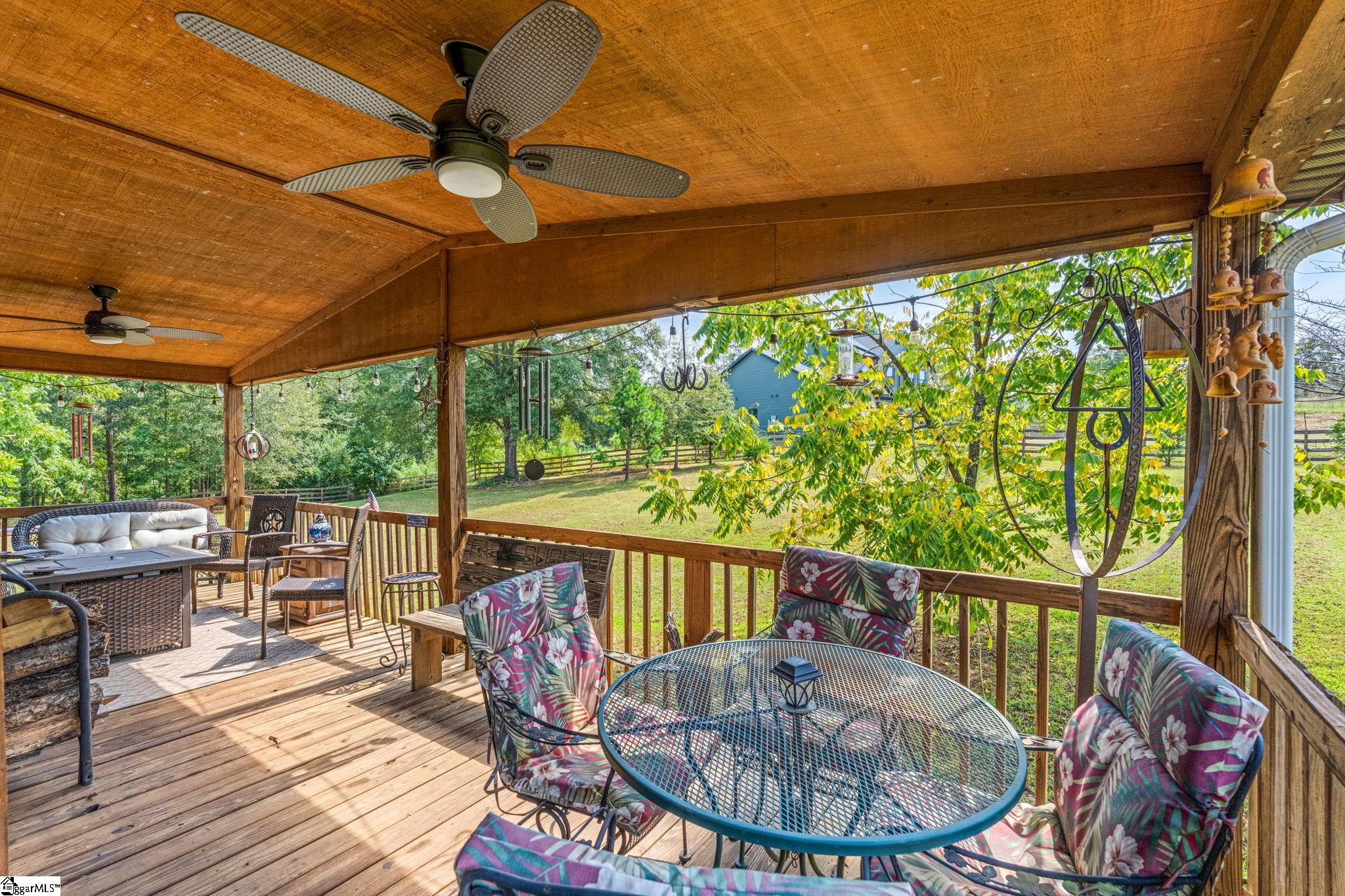 545 Ritchie Road Fountain Inn, SC 29644 - Photo 33 of 48