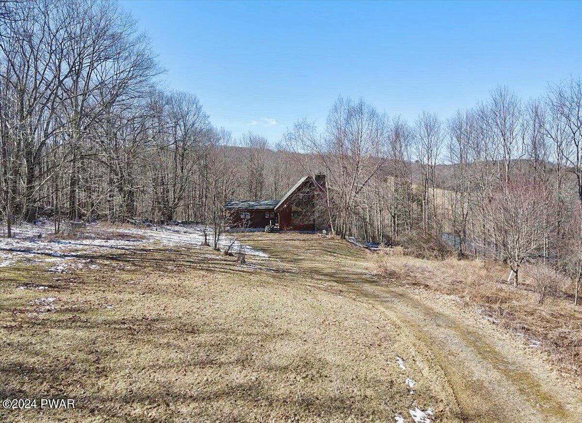 967 Campsite Road Thompson, PA 18465 - Photo 72 of 86 967 Campsite Road