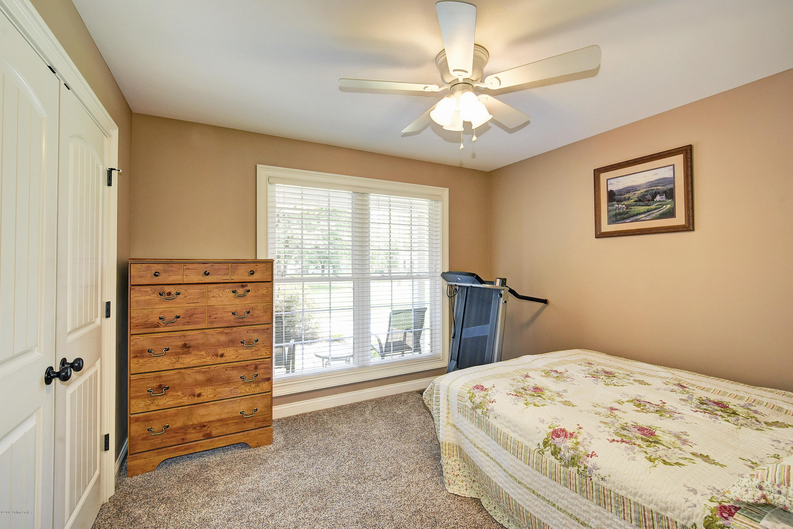 256 Windy Ridge Road Shepherdsville, KY 40165 - Photo 17 of 51 _DSC1381_3_4