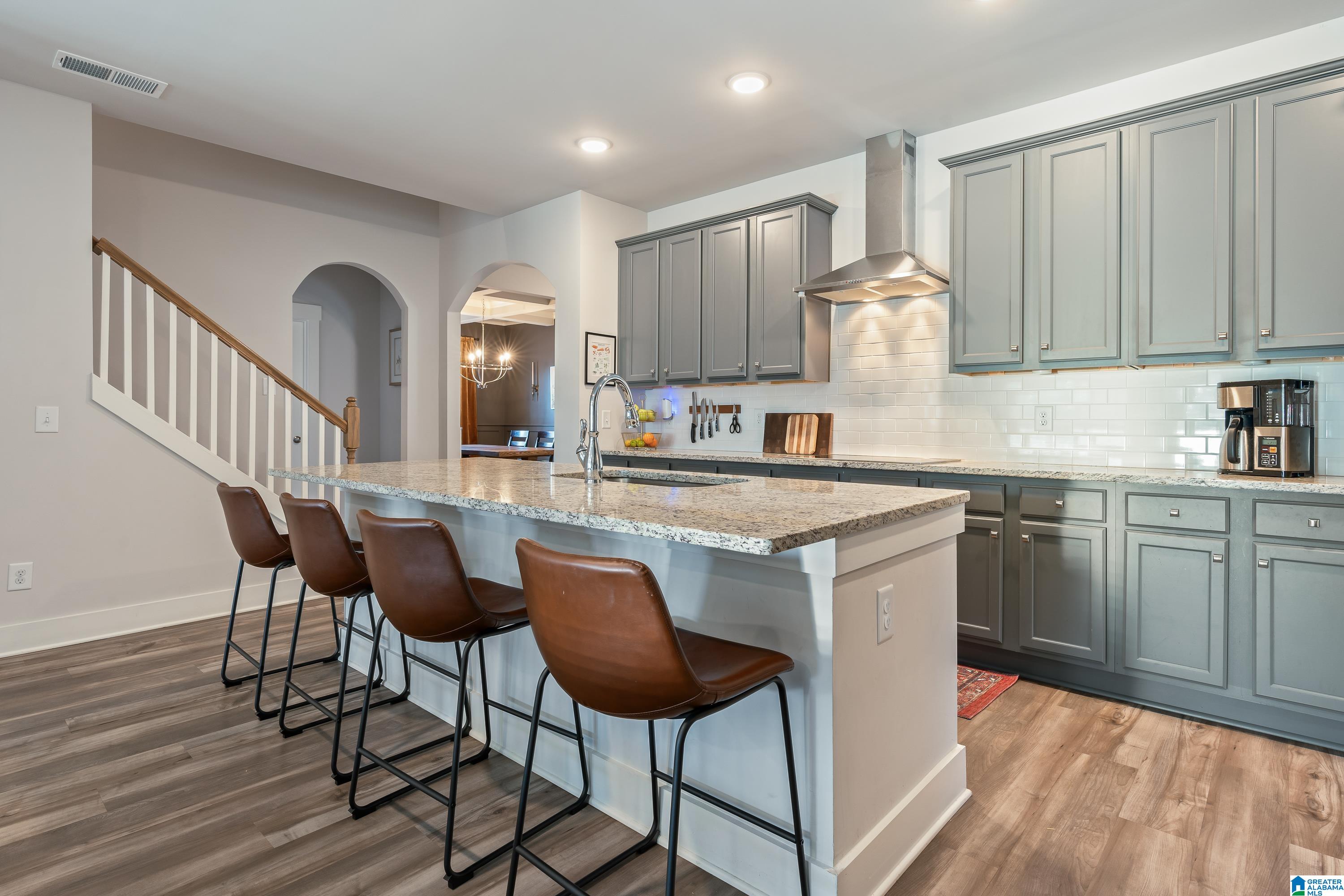 6740 Nathan Circle McCalla, AL 35111 - Photo 10 of 50 Gallery Image 10