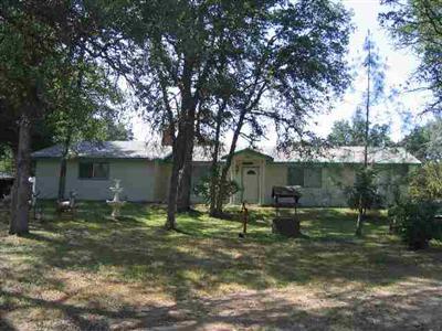 47458 Modoc Road Coarsegold, CA 93614 - Photo 1 of 17 Gallery Image 1