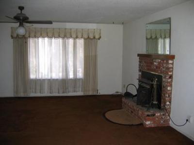 47458 Modoc Road Coarsegold, CA 93614 - Photo 2 of 17 Gallery Image 2