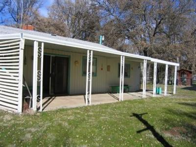 47458 Modoc Road Coarsegold, CA 93614 - Photo 11 of 17 Gallery Image 11