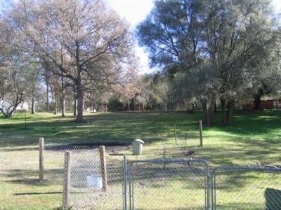 47458 Modoc Road Coarsegold, CA 93614 - Photo 12 of 17 Gallery Image 12