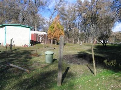 47458 Modoc Road Coarsegold, CA 93614 - Photo 14 of 17 Gallery Image 14