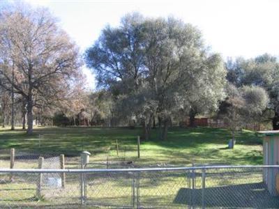 47458 Modoc Road Coarsegold, CA 93614 - Photo 16 of 17 Gallery Image 16