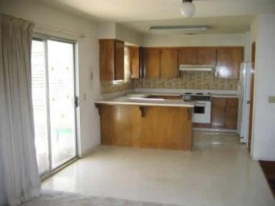 47458 Modoc Road Coarsegold, CA 93614 - Photo 3 of 17 Gallery Image 3