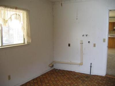 47458 Modoc Road Coarsegold, CA 93614 - Photo 4 of 17 Gallery Image 4