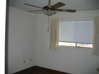 47458 Modoc Road Coarsegold, CA 93614 - Photo 5 of 17 Gallery Image 5