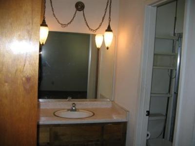 47458 Modoc Road Coarsegold, CA 93614 - Photo 6 of 17 Gallery Image 6