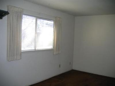47458 Modoc Road Coarsegold, CA 93614 - Photo 7 of 17 Gallery Image 7