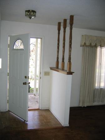 47458 Modoc Road Coarsegold, CA 93614 - Photo 8 of 17 Gallery Image 8