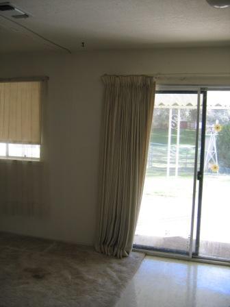47458 Modoc Road Coarsegold, CA 93614 - Photo 9 of 17 Gallery Image 9