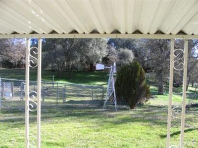 47458 Modoc Road Coarsegold, CA 93614 - Photo 10 of 17 Gallery Image 10