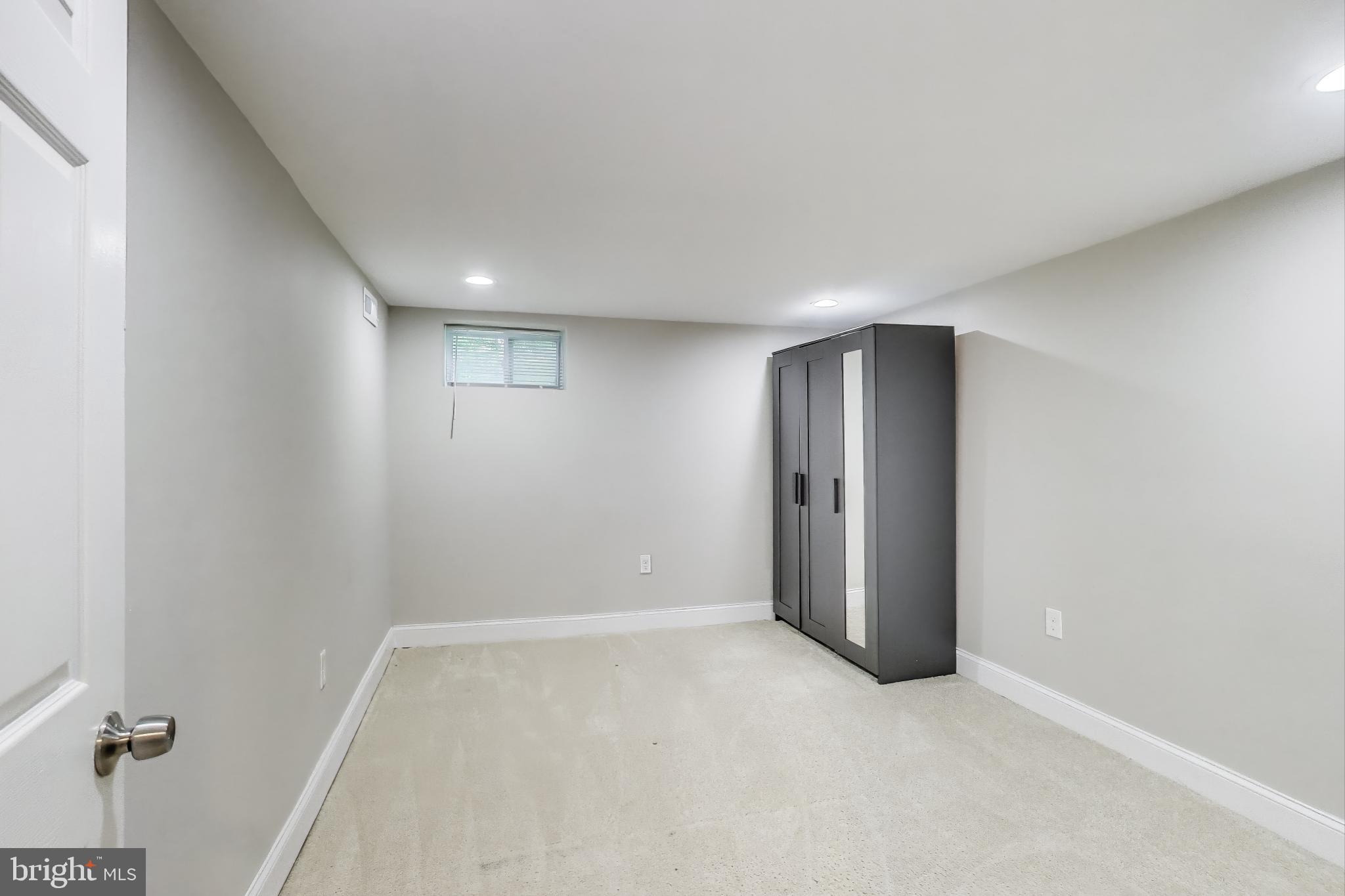 213 Swan Creek Road Fort Washington, MD 20744 - Photo 24 of 44 Bonus Room