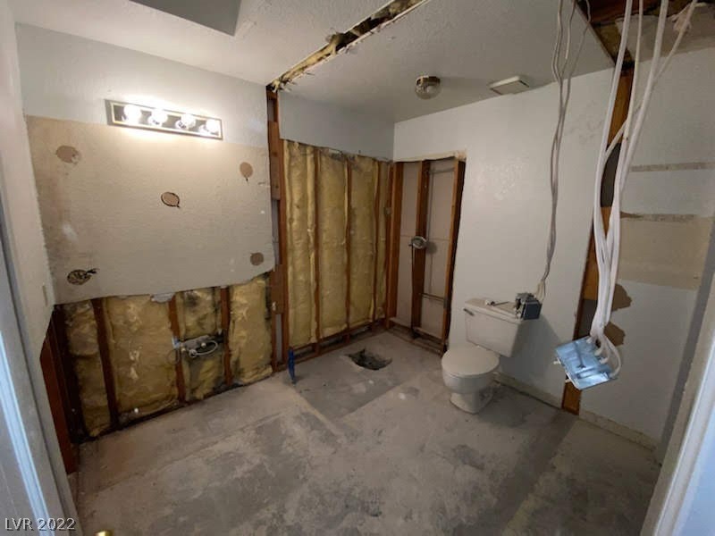 2261 Portabello Road Las Vegas, NV 89119 - Photo 8 of 13 Gallery Image 8