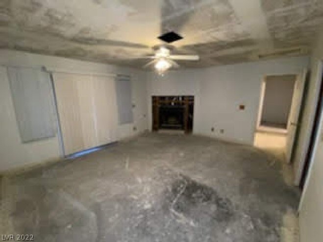 2261 Portabello Road Las Vegas, NV 89119 - Photo 10 of 13 Gallery Image 10
