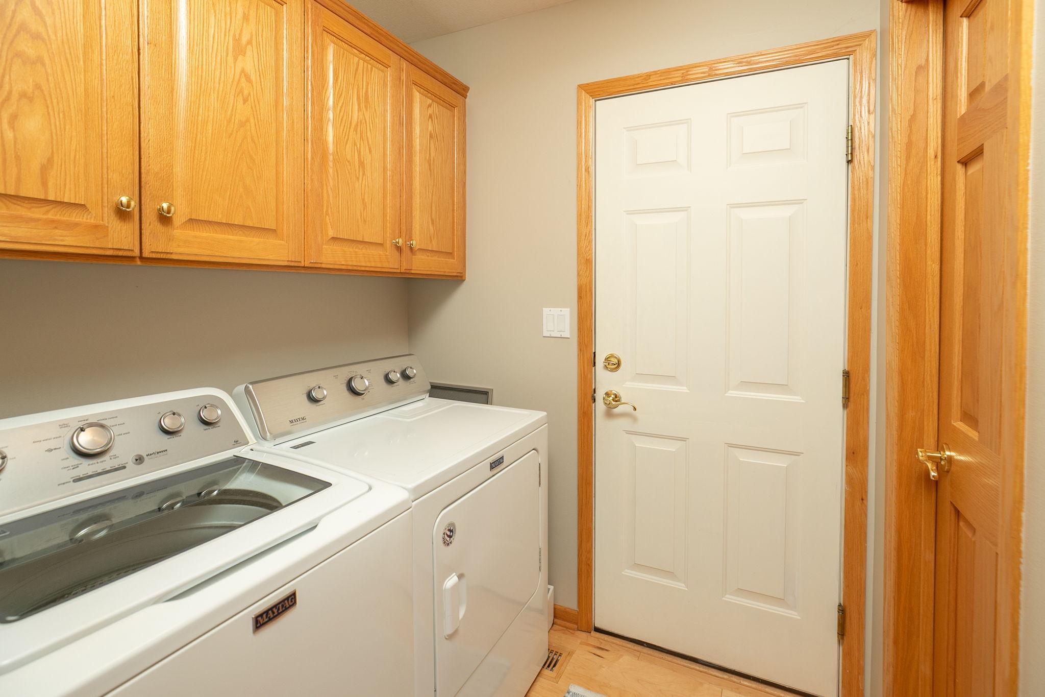 5209 Goodview Lane Northwest Rochester, MN 55901 - Photo 18 of 29 Gallery Image 18