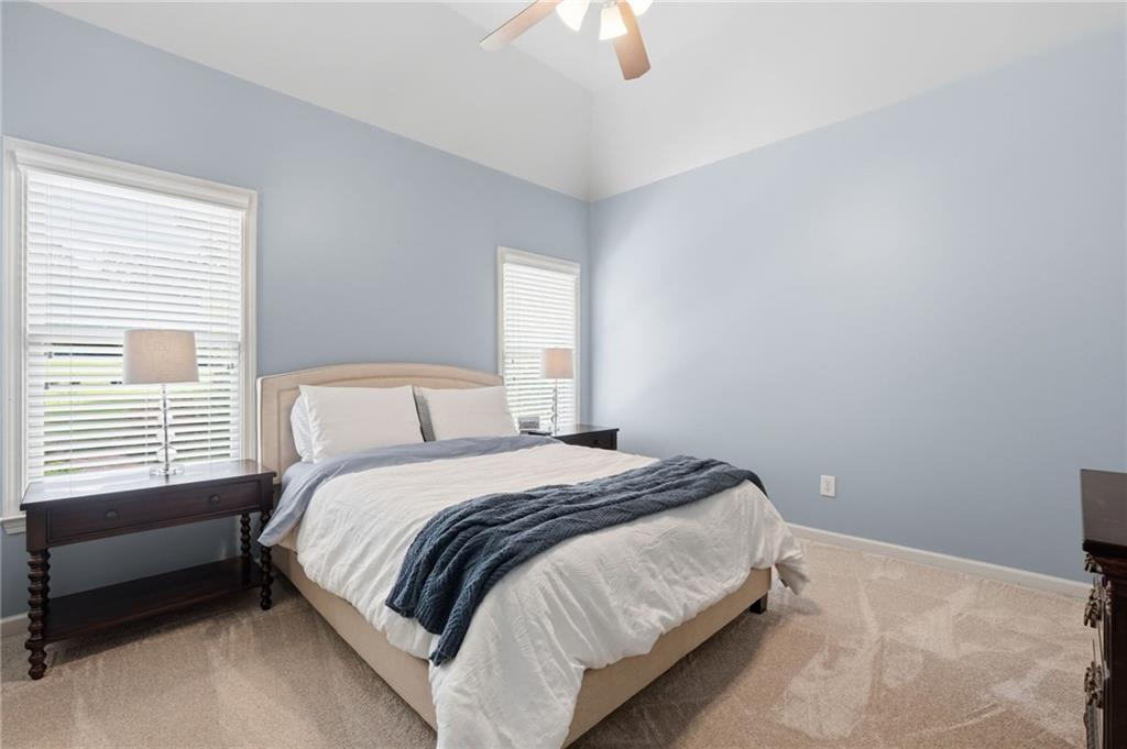 4607 Cardinal Ridge Way Flowery Branch, GA 30542 - Photo 37 of 68