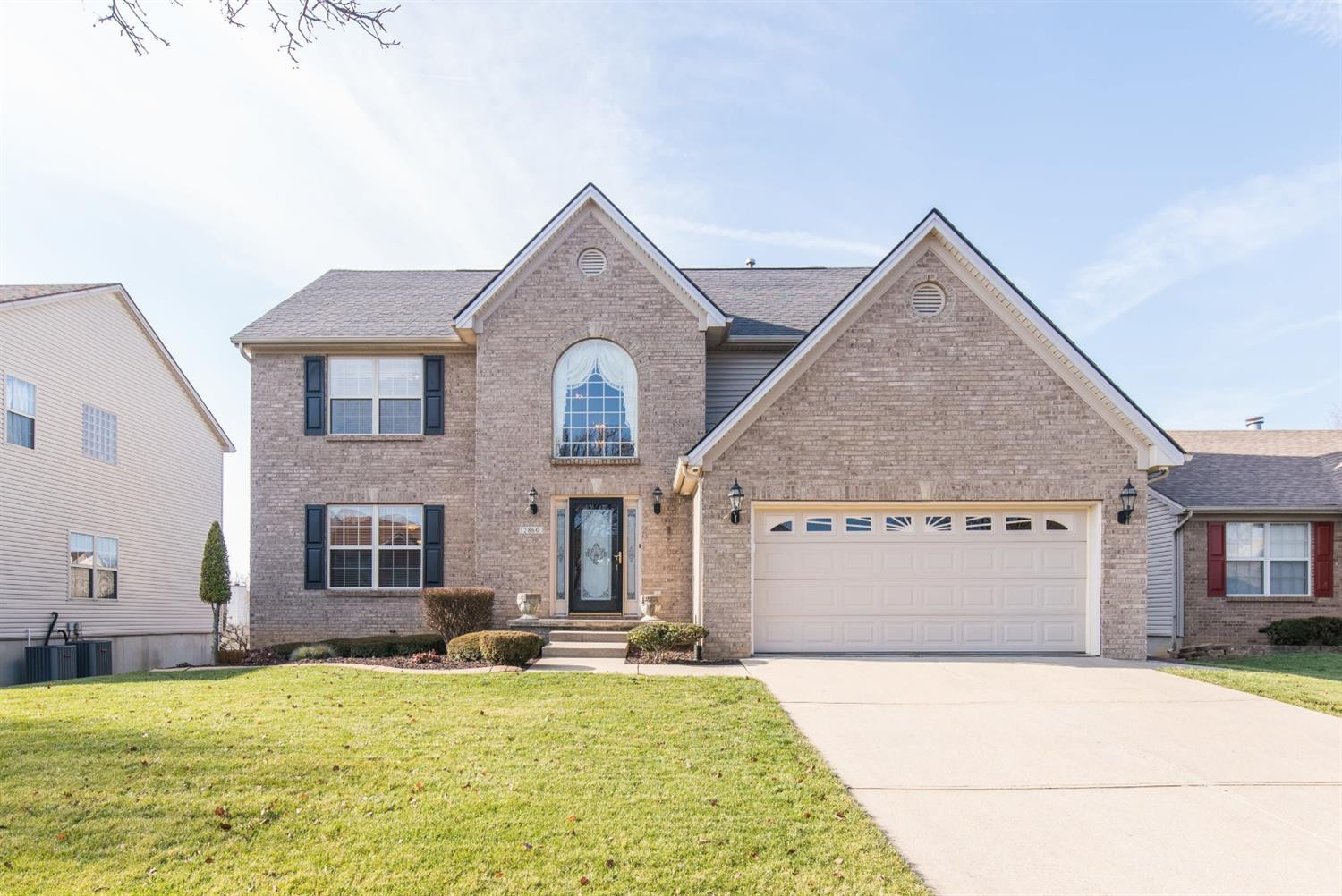2860 Sandersville Road Lexington, KY 40511 - Photo 1 of 47 Photo 1