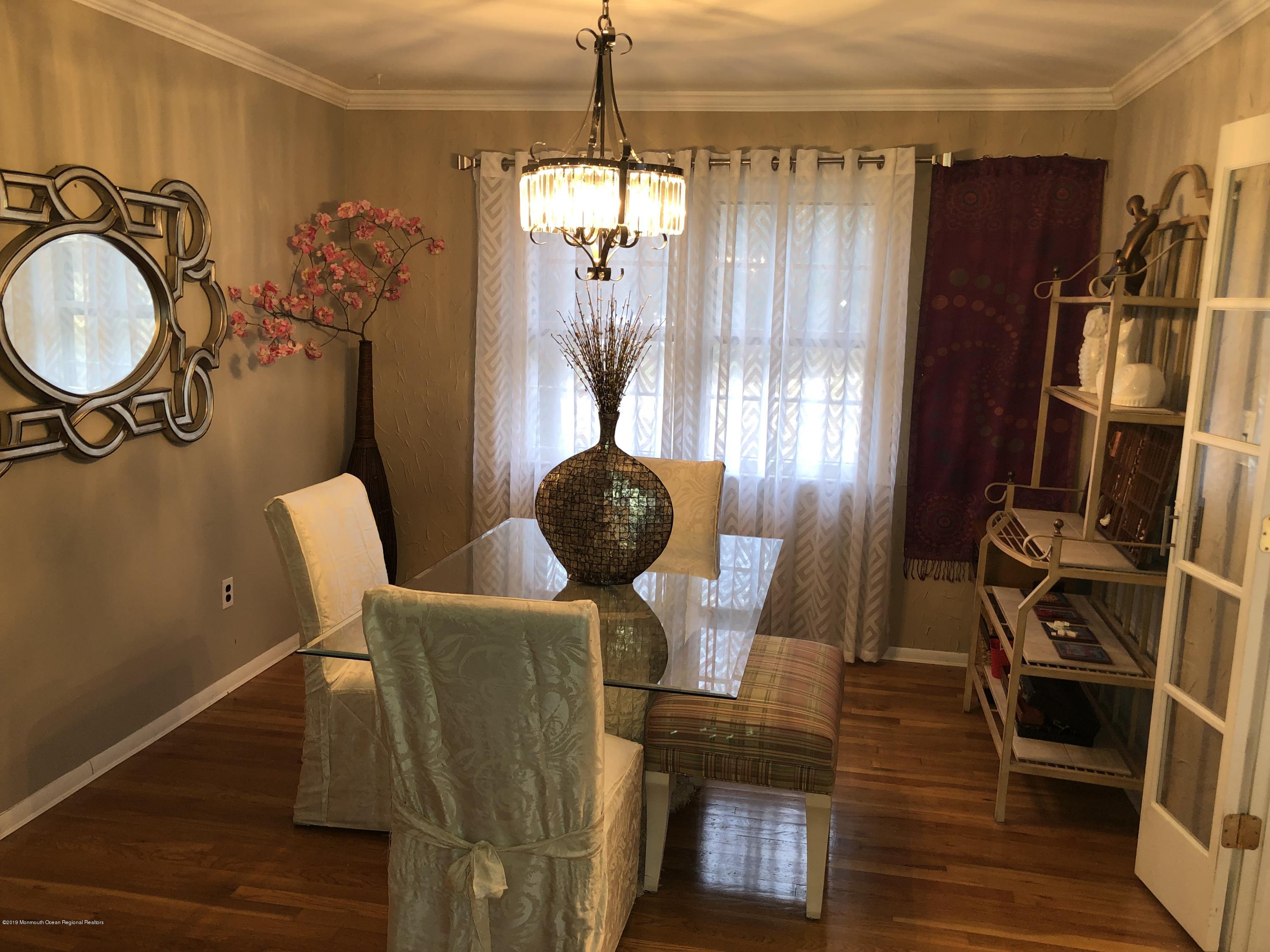 30 Millay Road Morganville, NJ 07751 - Photo 23 of 54 IMG_4315