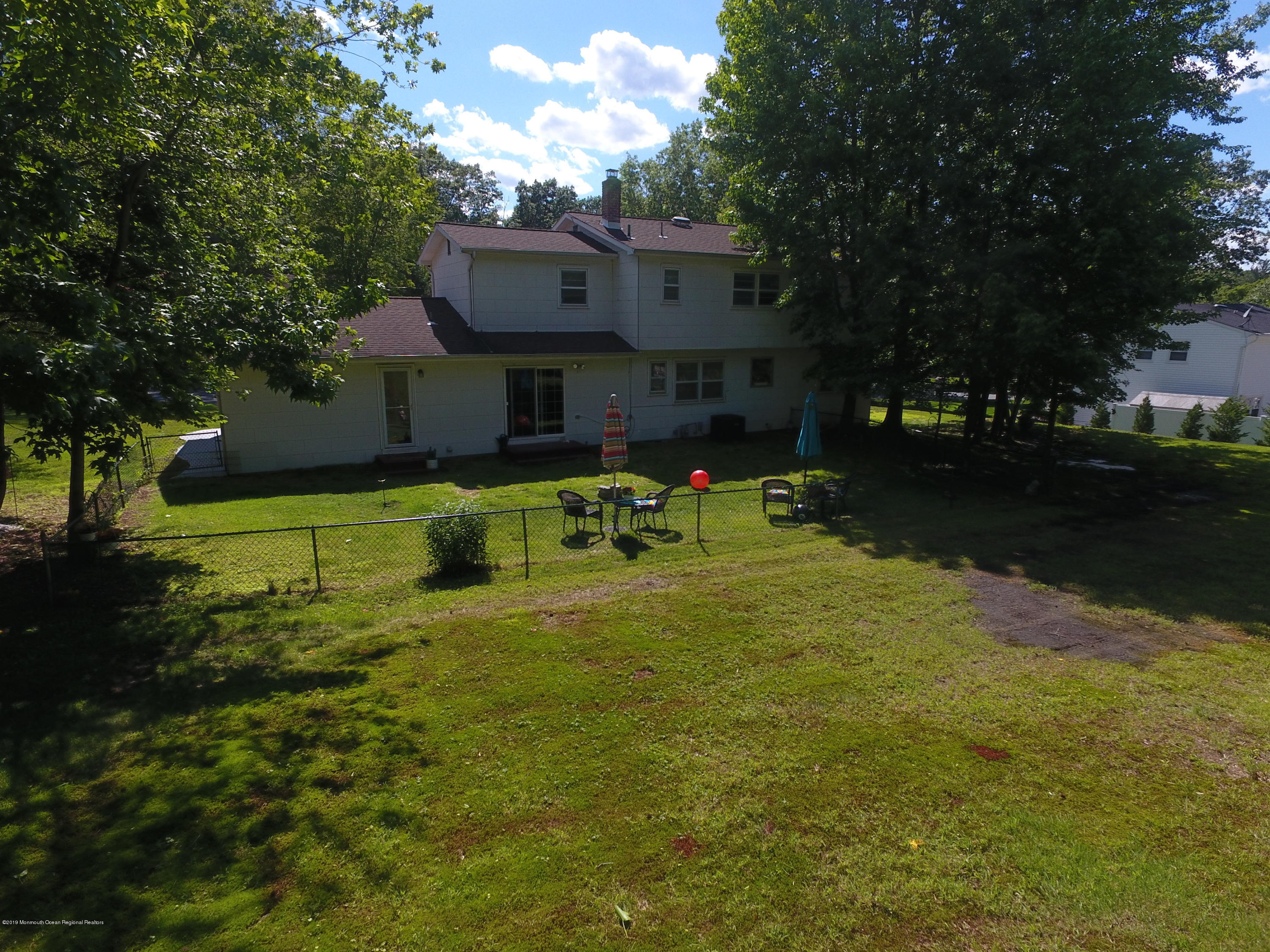 30 Millay Road Morganville, NJ 07751 - Photo 49 of 54 DJI_0004