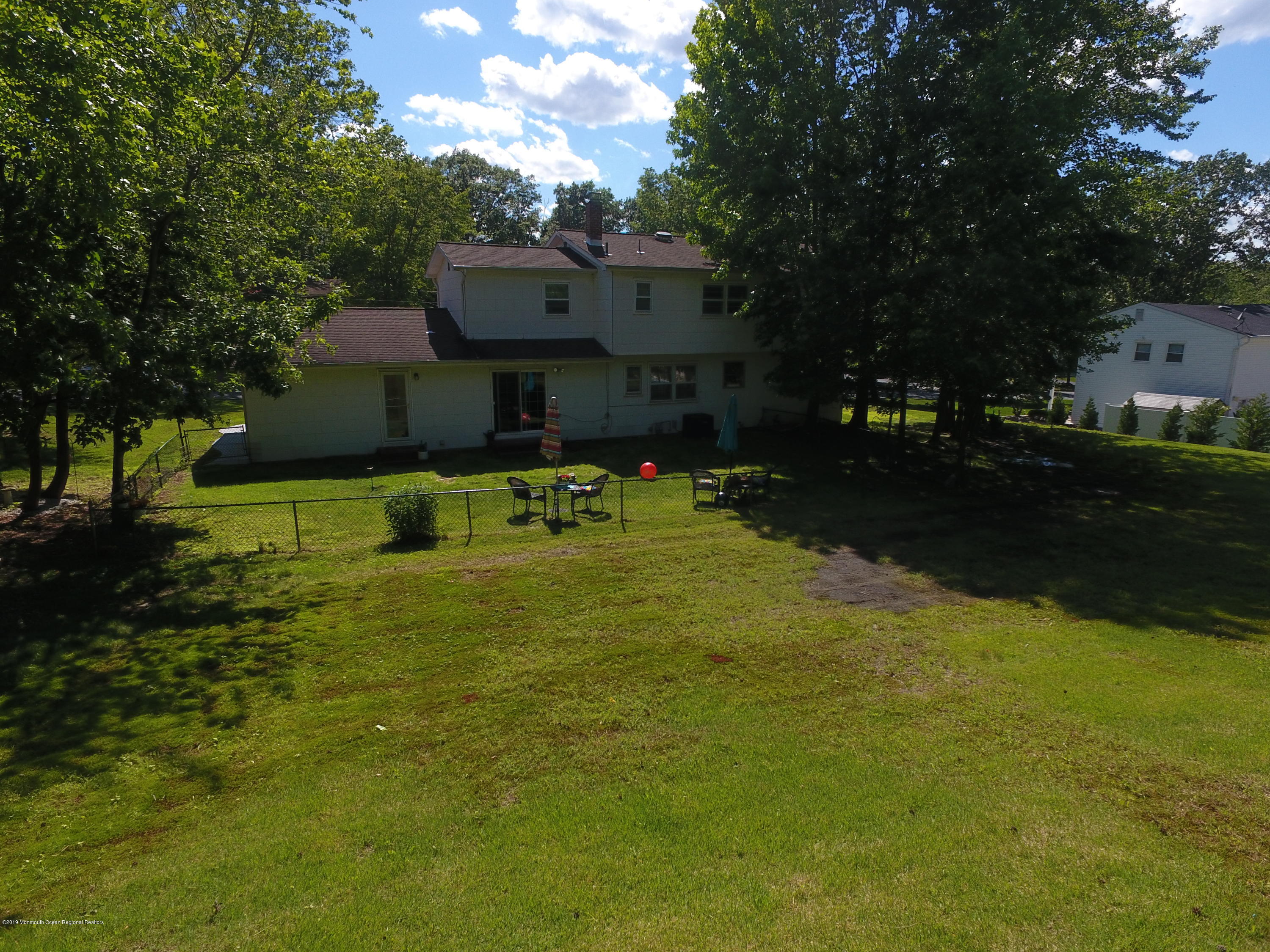 30 Millay Road Morganville, NJ 07751 - Photo 50 of 54 DJI_0006